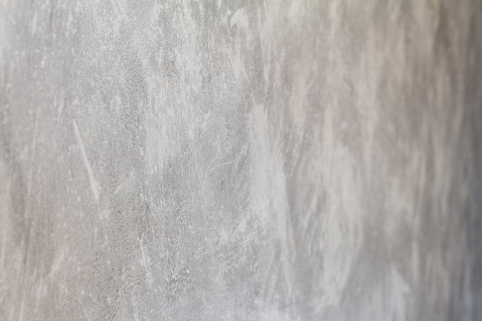 Laboratoire — Équipement de mesure